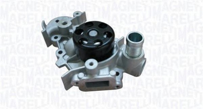 MAGNETI MARELLI 352316171235 -  Водяной насос